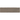 Wandtegel Cifre Block Charcoal Handvorm Donkergrijs Mat 7,5x30 - Budget Tegels