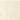 Wandtegel Cifre Block Cloudy Handvorm Zand Mat 15x15 - Budget Tegels