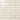 Wandtegel Cifre Block Cloudy Handvorm Zand Mat 7,5x30 - Budget Tegels