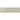 Wandtegel Cifre Block Cool Handvorm Grijs Glans 7,5x30 - Budget Tegels