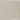 Wandtegel Cifre Block Cool Handvorm Grijs Mat 15x15 - Budget Tegels