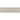 Wandtegel Cifre Block Cool Handvorm Grijs Mat 7,5x30 - Budget Tegels
