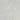 Wandtegel Cifre Block Cool Handvorm Grijs Mat 7,5x30 - Budget Tegels