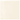 Wandtegel Cifre Block Crisp Linen Handvorm Beige Glans 15x15 - Budget Tegels