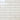 Wandtegel Cifre Block Crisp Linen Handvorm Beige Glans 7,5x30 - Budget Tegels