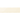 Wandtegel Cifre Block Crisp Linen Handvorm Beige Glans 7,5x30 - Budget Tegels