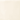 Wandtegel Cifre Block Crisp Linen Handvorm Beige Mat 15x15 - Budget Tegels