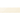 Wandtegel Cifre Block Crisp Linen Handvorm Beige Mat 7,5x30 - Budget Tegels
