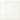 Wandtegel Cifre Block Handvorm Wit Glans 15x15 - Budget Tegels