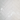 Wandtegel Cifre Block Handvorm Wit Glans 7,5x30 - Budget Tegels