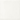 Wandtegel Cifre Block Handvorm Wit Mat 15x15 - Budget Tegels