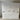 Wandtegel Cifre Block Handvorm Wit Mat 7,5x30 - Budget Tegels