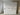 Wandtegel Cifre Block Handvorm Wit Mat 7,5x30 - Budget Tegels
