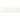 Wandtegel Cifre Block Handvorm Wit Mat 7,5x30 - Budget Tegels