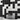 Wandtegel Cifre Block Handvorm Zwart Glans 15x15 - Budget Tegels