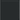 Wandtegel Cifre Block Handvorm Zwart Mat 15x15 - Budget Tegels