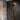 Wandtegel Cifre Block Handvorm Zwart Mat 7,5x30 - Budget Tegels
