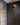 Wandtegel Cifre Block Handvorm Zwart Mat 7,5x30 - Budget Tegels