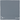 Wandtegel Cifre Block Nordic Handvorm Blauw Glans 15x15 - Budget Tegels