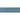 Wandtegel Cifre Block Nordic Handvorm Blauw Glans 7,5x30 - Budget Tegels