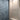 Wandtegel Cifre Block Nordic Handvorm Blauw Glans 7,5x30 - Budget Tegels
