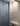 Wandtegel Cifre Block Nordic Handvorm Blauw Glans 7,5x30 - Budget Tegels