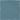 Wandtegel Cifre Block Nordic Handvorm Blauw Mat 15x15 - Budget Tegels