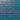 Wandtegel Cifre Block Nordic Handvorm Blauw Mat 7,5x30 - Budget Tegels