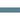 Wandtegel Cifre Block Nordic Handvorm Blauw Mat 7,5x30 - Budget Tegels