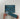 Wandtegel Cifre Cerámica Alchimia Blue Blauw Glans 7,5x30 - Budget Tegels