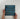 Wandtegel Cifre Cerámica Alchimia Blue Blauw Glans 7,5x30 - Budget Tegels