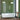 Wandtegel Cifre Cerámica Alchimia Olive Groen Glans 7,5x30 - Budget Tegels