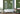 Wandtegel Cifre Cerámica Alchimia Olive Groen Glans 7,5x30 - Budget Tegels