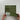 Wandtegel Cifre Cerámica Alchimia Olive Groen Glans 7,5x30 - Budget Tegels