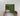 Wandtegel Cifre Cerámica Alchimia Olive Groen Glans 7,5x30 - Budget Tegels
