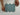 Wandtegel Cifre Cerámica Alure Aqua Visschub Mat Blauw 8x21,5 - Budget Tegels