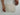 Wandtegel Cifre Cerámica Alure Ivory Visschub Mat Beige 8x21,5 - Budget Tegels