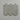 Wandtegel Cifre Cerámica Alure Pearl Visschub Mat Grijs 8x21,5 - Budget Tegels