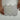 Wandtegel Cifre Cerámica Alure Pearl Visschub Mat Grijs 8x21,5 - Budget Tegels