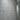 Wandtegel Cifre Cerámica Alure Pearl Visschub Mat Grijs 8x21,5 - Budget Tegels