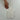 Wandtegel Cifre Cerámica Alure White Visschub Mat Wit 8x21,5 - Budget Tegels