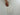 Wandtegel Cifre Cerámica Alure White Visschub Mat Wit 8x21,5 - Budget Tegels