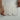 Wandtegel Cifre Cerámica Alure White Visschub Mat Wit 8x21,5 - Budget Tegels