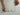 Wandtegel Cifre Cerámica Alure White Visschub Mat Wit 8x21,5 - Budget Tegels