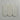 Wandtegel Cifre Cerámica Alure White Visschub Mat Wit 8x21,5 - Budget Tegels