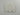 Wandtegel Cifre Cerámica Alure White Visschub Mat Wit 8x21,5 - Budget Tegels