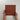 Wandtegel Cifre Cerámica Atlas Garnet Rood Mat 7,5x15 - Budget Tegels