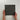 Wandtegel Cifre Cerámica Atlas Graphite Antraciet Mat 7,5x15 - Budget Tegels