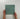 Wandtegel Cifre Cerámica Atlas Jade Groen Mat 7,5x15 - Budget Tegels