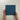 Wandtegel Cifre Cerámica Atlas Marine Blauw Mat 7,5x15 - Budget Tegels